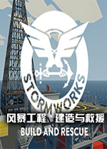 �籩���̣�����;�Ԯ