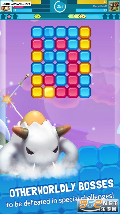 Starlit Archery(�ǹ�������ֲ���׿��)��ͼ1