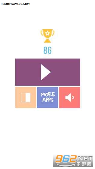 9x9Puzzleƴͼ���ΰ�׿���ͼ0