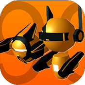 Mini Robo(������԰�׿��)