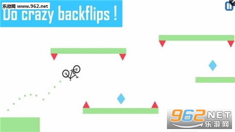 ��̵���Bike Dash��׿���ͼ0