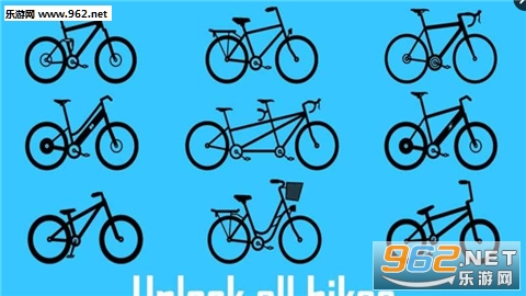 ��̵���Bike Dash��׿���ͼ1