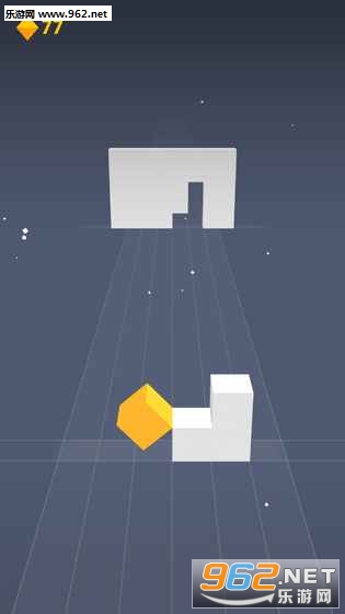 Fit In The Hole(���緽��Ϸ�ֻ���)v1.1��ͼ2