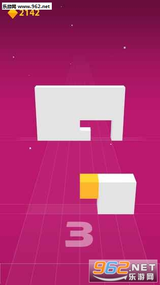 Fit In The Hole(���緽��Ϸ�ֻ���)v1.1��ͼ0