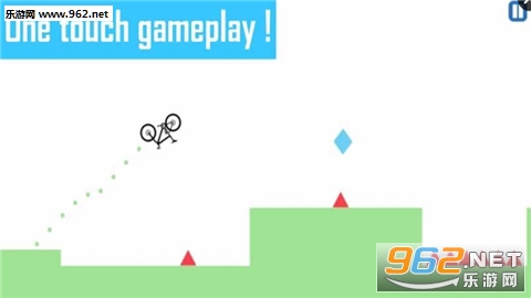 ��̵���Bike Dash��׿���ͼ2