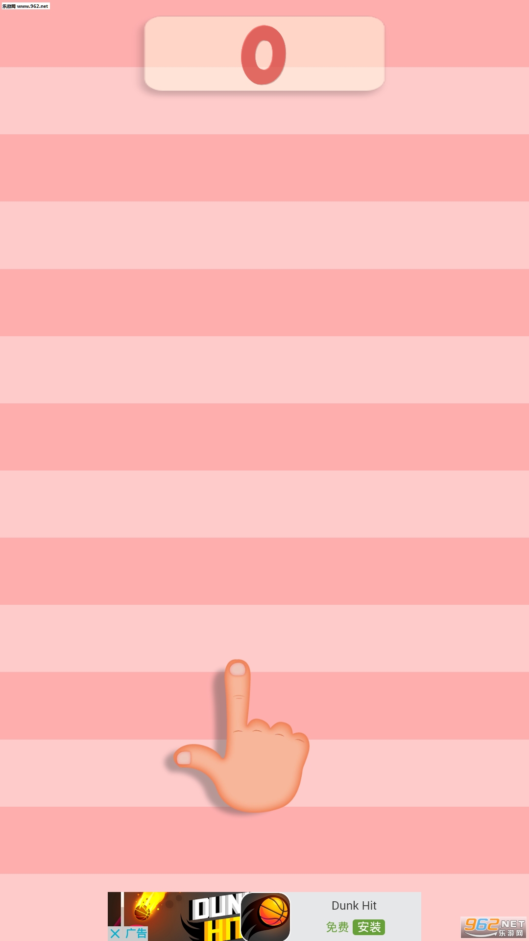 Fingers Monster Mmm(����ҧ��ָ��׿��)��ͼ3
