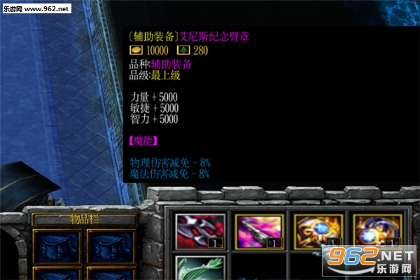 ��Դ1.0��ʽ��(������/��������)��ͼ0