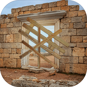 Can You Escape Ruined Castle 4(�����������Ǳ���4��׿��)