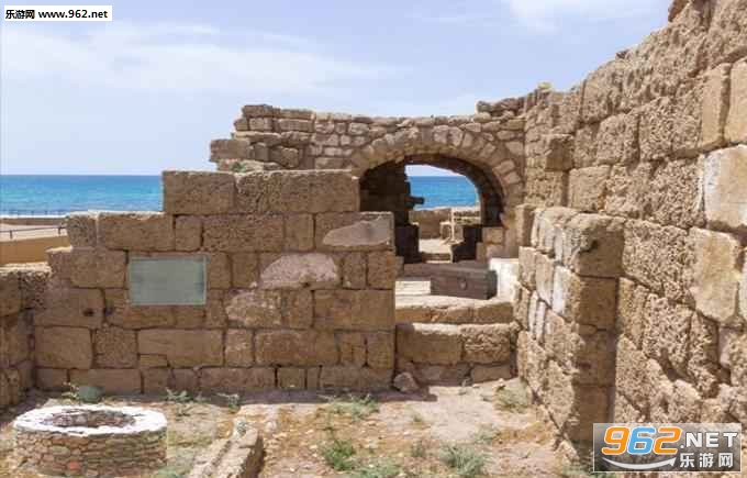 Can You Escape Ruined Castle 4(�����������Ǳ���4��׿��)v1.0.0��ͼ0