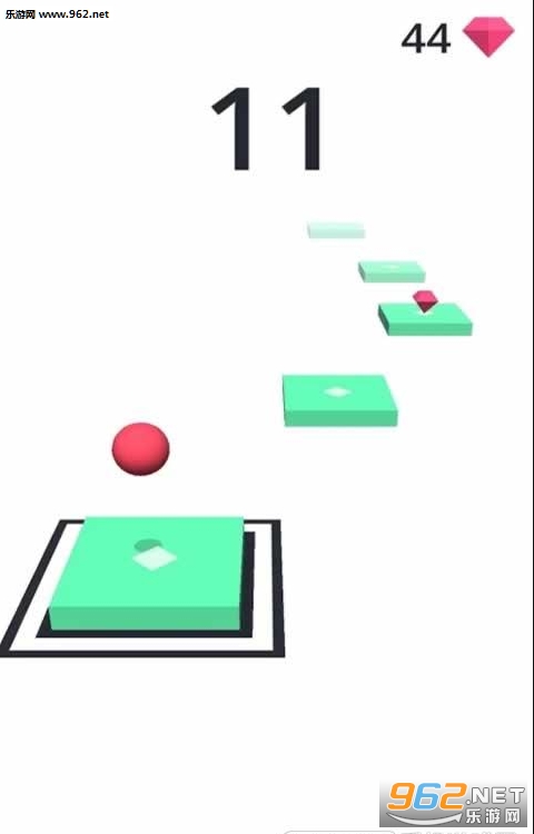 Hop��Ϸ��׿���ͼ2