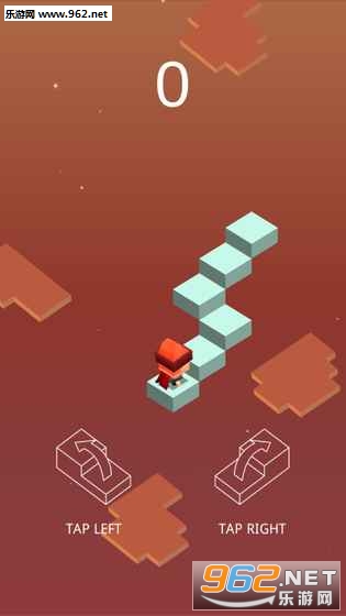 Leap(������һ����Ϸ�ֻ���)��ͼ1