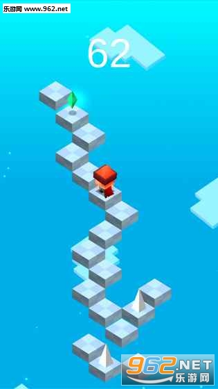 Leap(������һ����Ϸ�ֻ���)��ͼ2