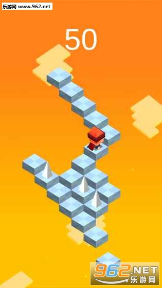 Leap(������һ����Ϸ�ֻ���)��ͼ3