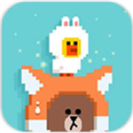 Sally Tower(ɯ��֮������)