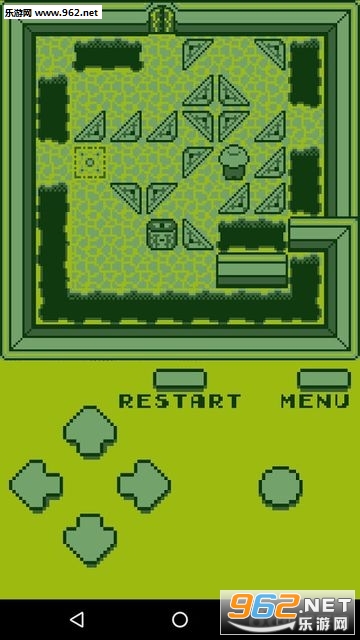 Intercambio(�������߰�׿��)��ͼ2