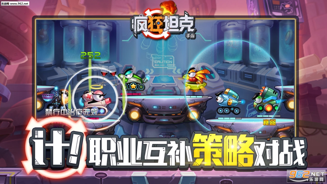 ���̹�˰�׿���ͼ1