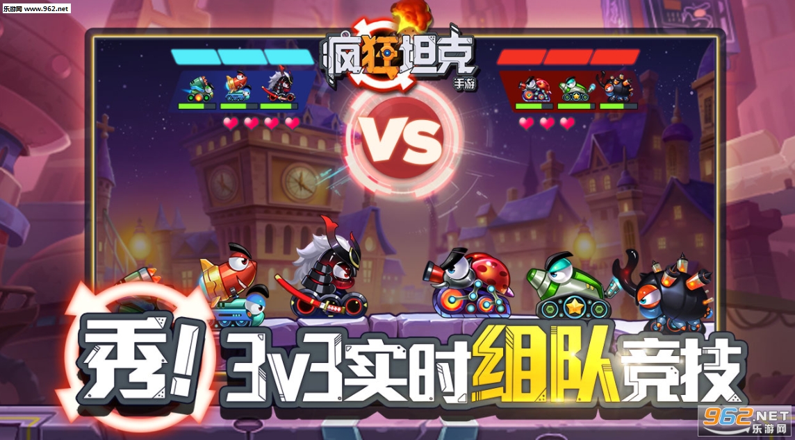 ���̹�˰�׿���ͼ2