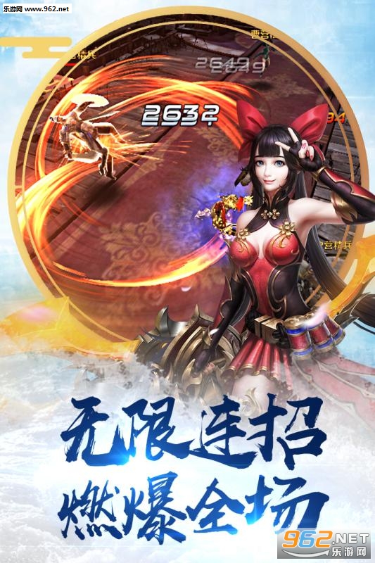 ������ҫBT��̬���ͼ3