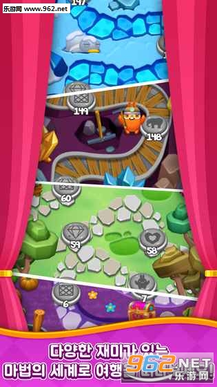 ��ʯħŮ(Jewel Witch)�������İ��ͼ4
