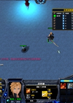 ��֮��1.0.8�ƽ��(���������빥��)