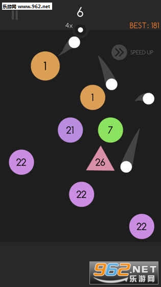 falling ballz���İ��ͼ0