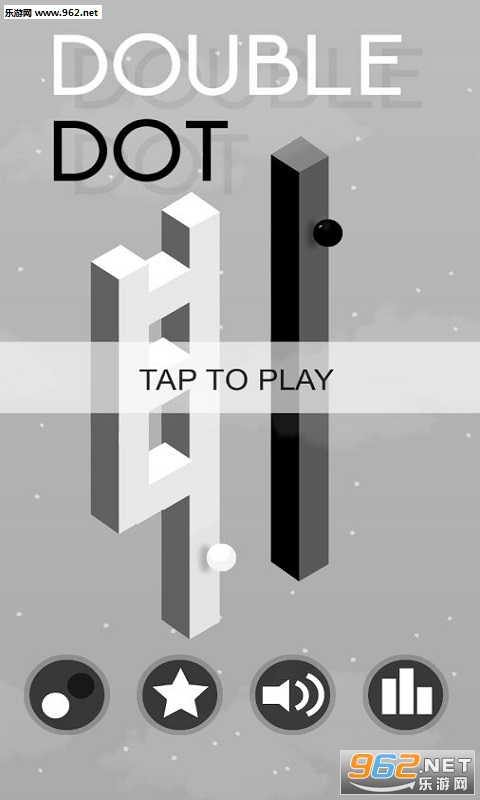 Double Dot(˫�㰲׿��)v3��ͼ0