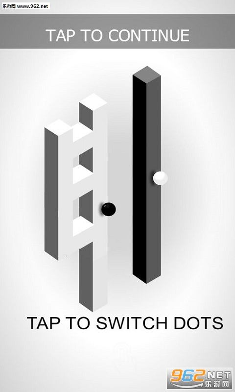 Double Dot(˫�㰲׿��)v3��ͼ1