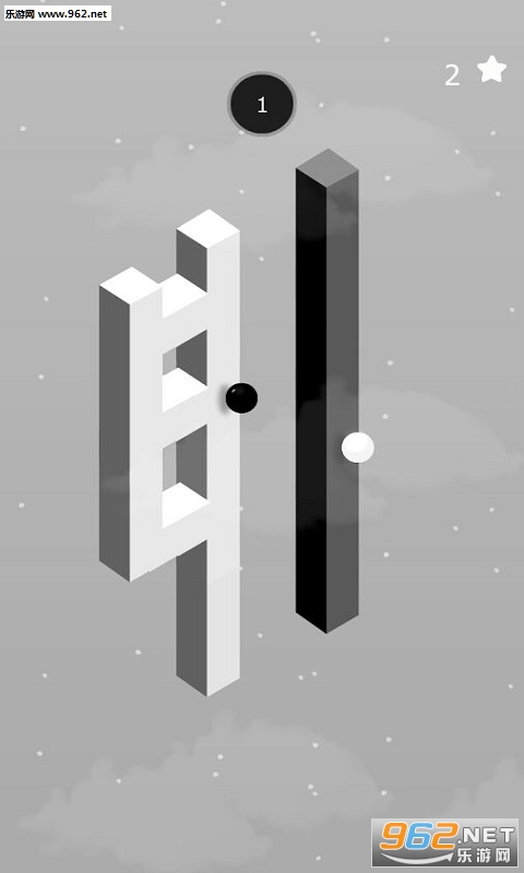 Double Dot(˫�㰲׿��)v3��ͼ2