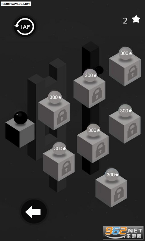 Double Dot(˫�㰲׿��)v3��ͼ3
