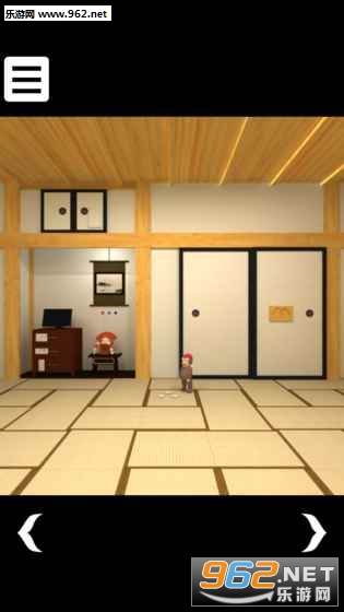EscapeGame 2018(������Ϸ2018������׿��)��ͼ0