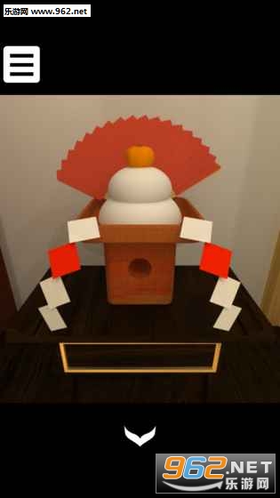 EscapeGame 2018(������Ϸ2018������׿��)��ͼ3