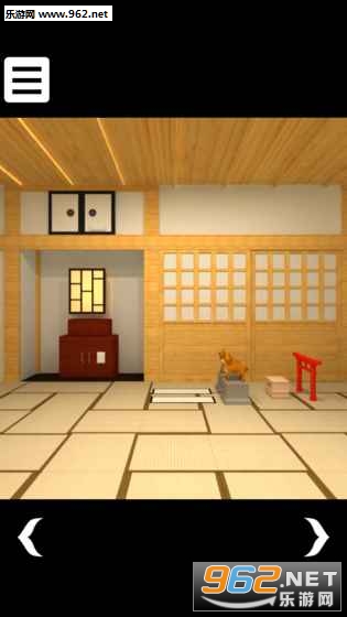 EscapeGame 2018(������Ϸ2018������׿��)��ͼ4