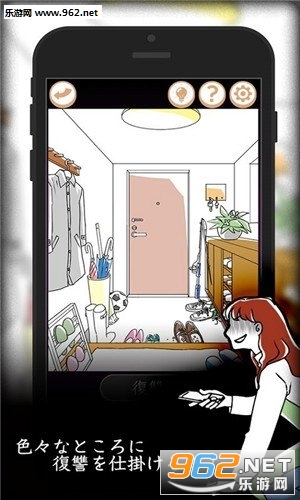 �ޤ����Ώ�׉(���ӵĸ������ĺ�����)��ͼ2