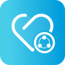 ����̬app