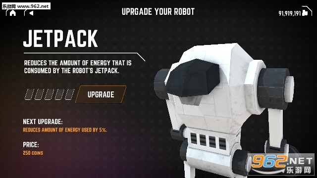 Crashbots(�����˴���ս���İ�)v1.1.1��ͼ0