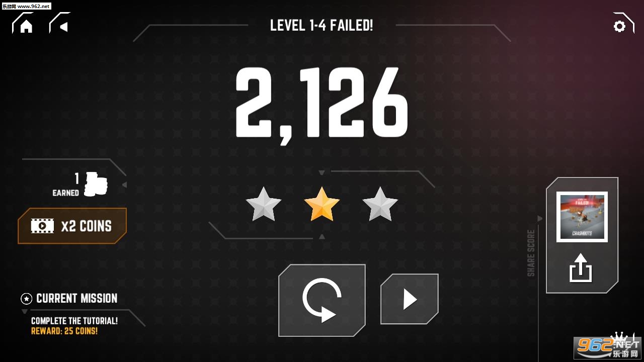 Crashbots(�����˴���ս���İ�)v1.1.1��ͼ2