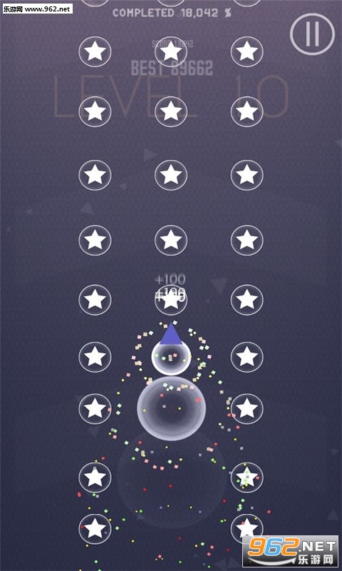 Don(���˱�������Ϸ���°�)v5.0.1��ͼ2