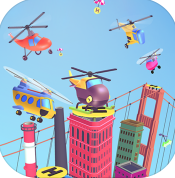 ����ֱ����Helihopper�ٷ���