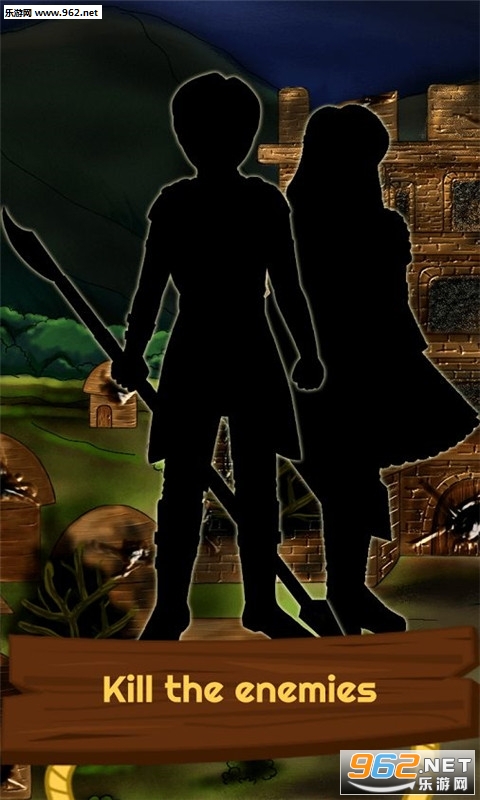Likio�Թ�ð�����°��ͼ2