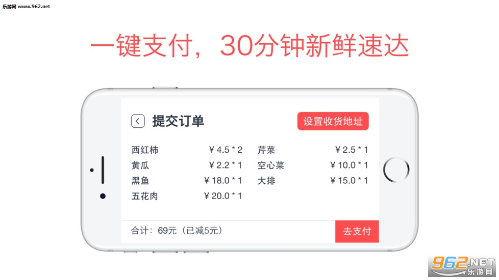 С����˰�׿��0.11��ͼ2