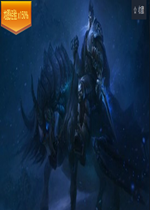 ħ��RPG��ͼ ħ��1.0�ƽ�� ����Ӣ��+Ӣ���븴��+ͬ��װ������+�����Զ���+�����˺�+��CDP��