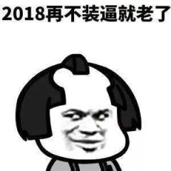 4k�����ֽ��Ů��ֽ