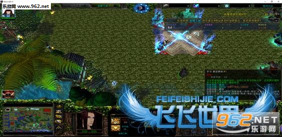 ��Ե֮��1.1.0��ʽ�� (������/��������)��ͼ0