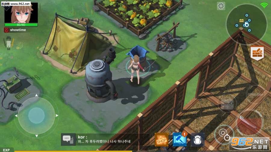 ��Ⱦ��Ů2��ĩ֮�����°�v1.0.18��ͼ3