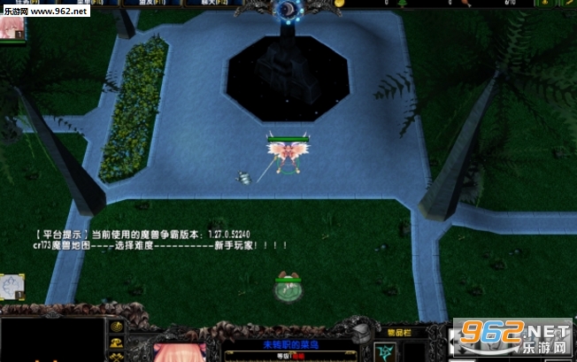 ������Ĺ��1.1.6��ʽ�� (������/��������)��ͼ0