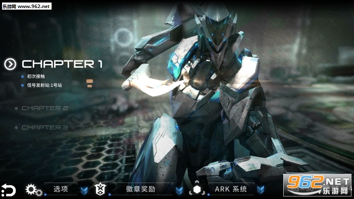 �۱���ȸ����޽�Ұ�����v1.2.7��ͼ0