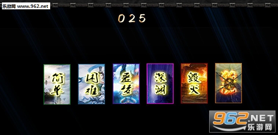 ��;1.1.5�ƽ��(���������빥��)��ͼ0