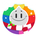 Trivia Crack(����������Ϸ��׿��)