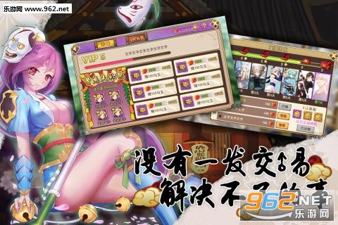 ������¼���ιٷ���v3.20.21��ͼ0