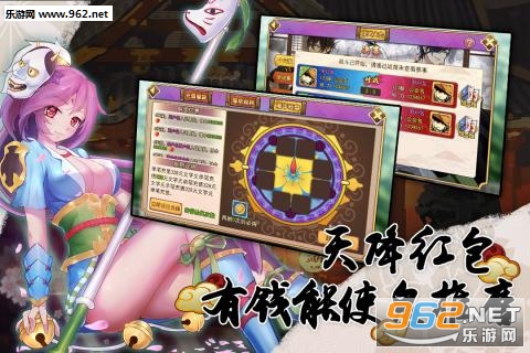 ������¼���ιٷ���v3.20.21��ͼ1
